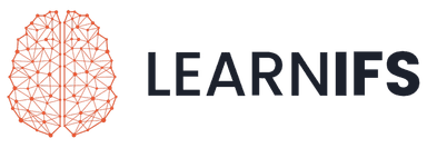 LearnIFS