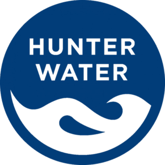 Hunter Water