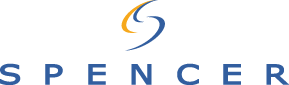 Spencer Technologies