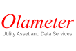 logo11